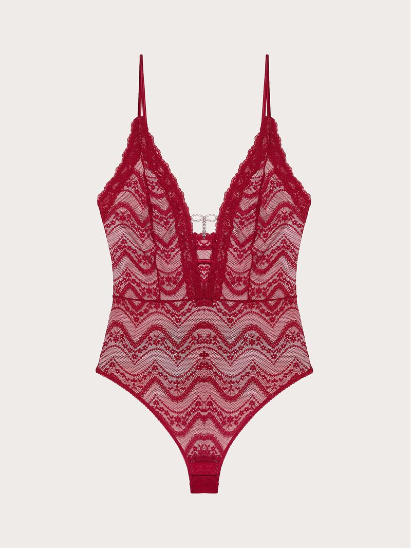 E-COMMERCE---EXTRA-2