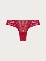 E-COMMERCE---EXTRA-2