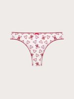 E-COMMERCE---EXTRA-2