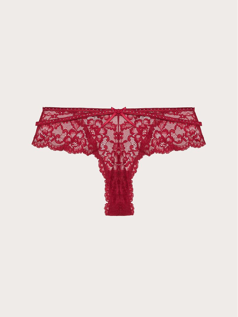 E-COMMERCE---EXTRA-2