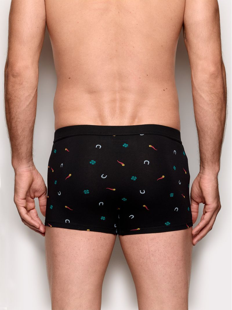 E-COMMERCE---EXTRA-1