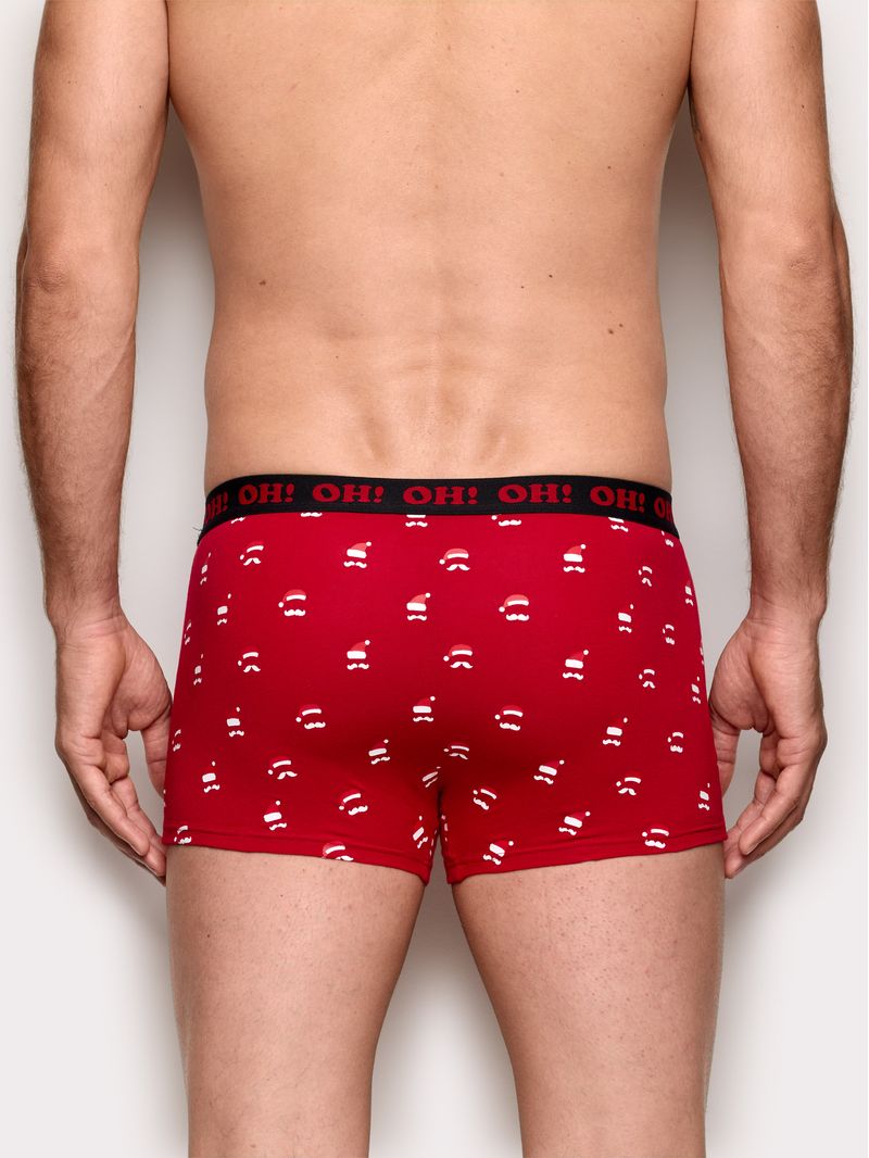 E-COMMERCE---EXTRA-1