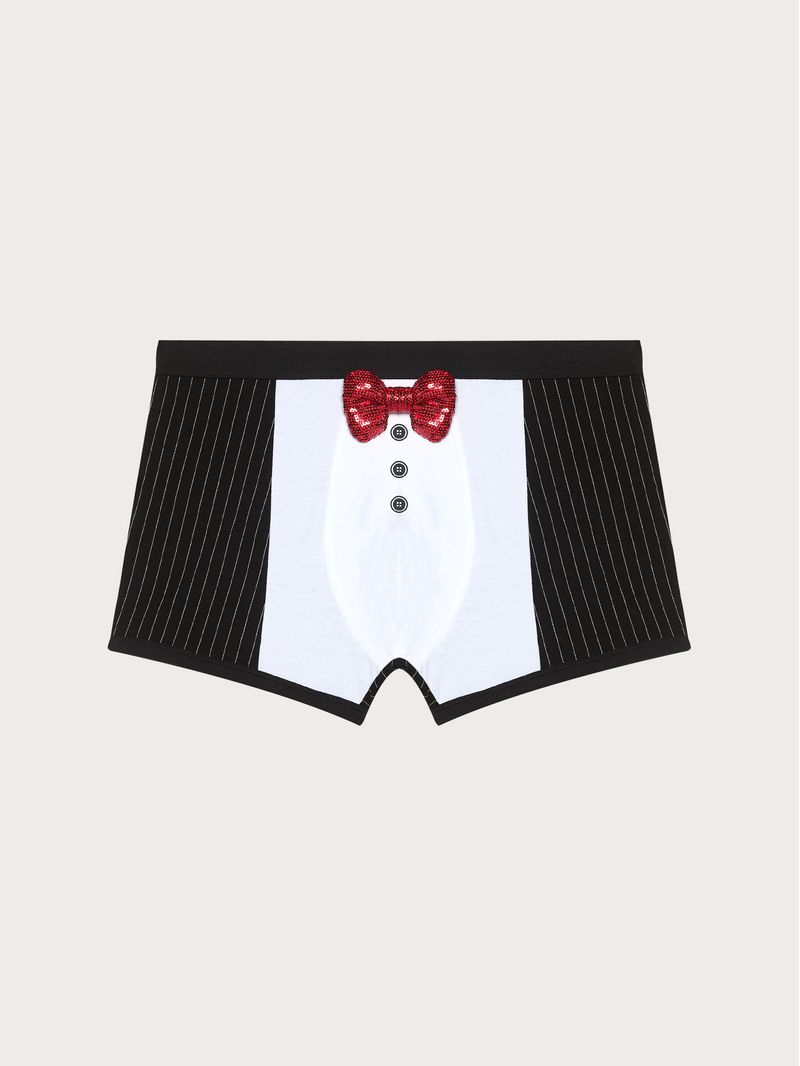 E-COMMERCE---EXTRA-2