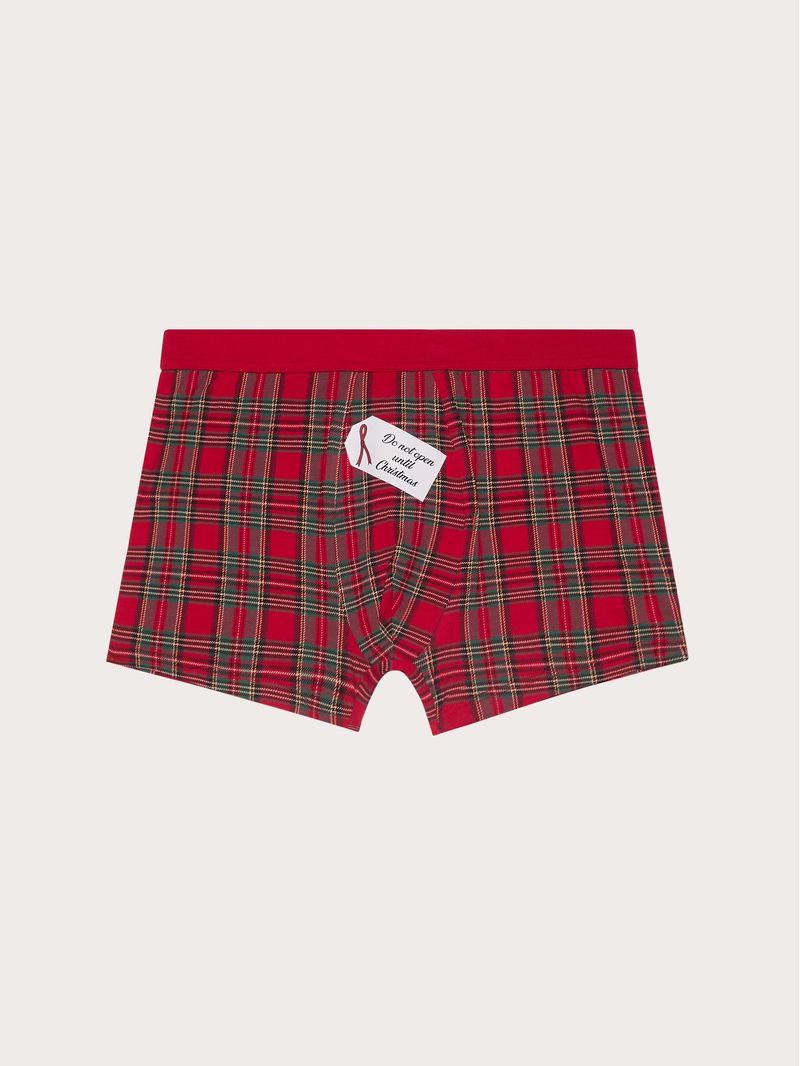 E-COMMERCE---EXTRA-2