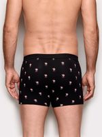 E-COMMERCE---EXTRA-1