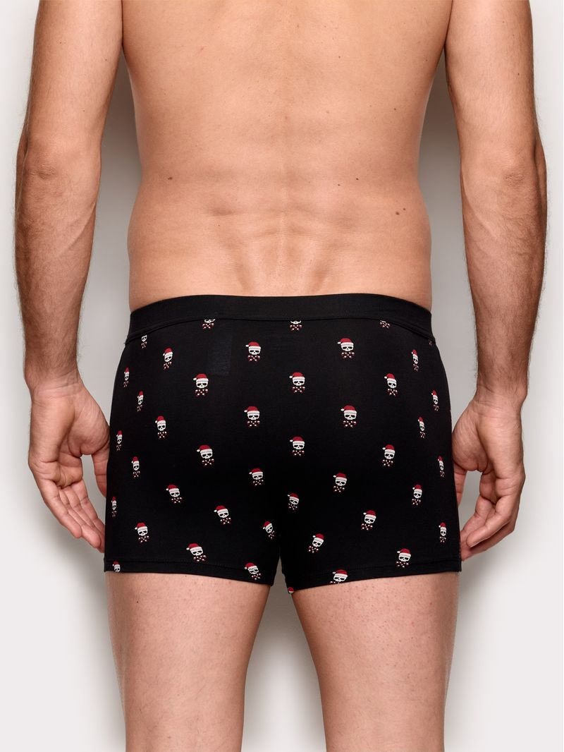 E-COMMERCE---EXTRA-1