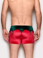 E-COMMERCE---EXTRA-1