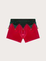 E-COMMERCE---EXTRA-2