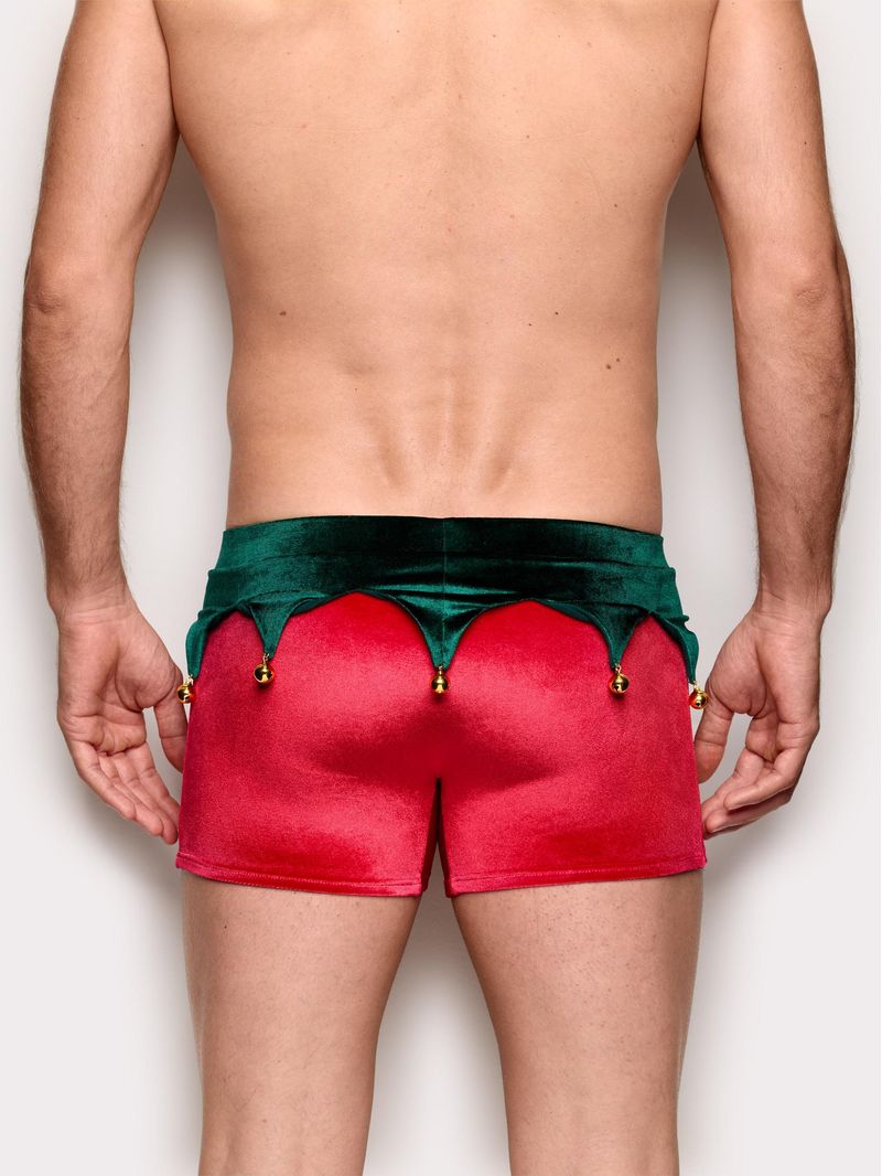 E-COMMERCE---EXTRA-1