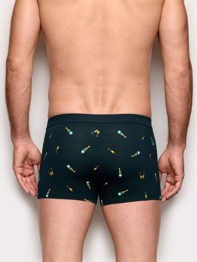 E-COMMERCE---EXTRA-1