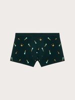 E-COMMERCE---EXTRA-2