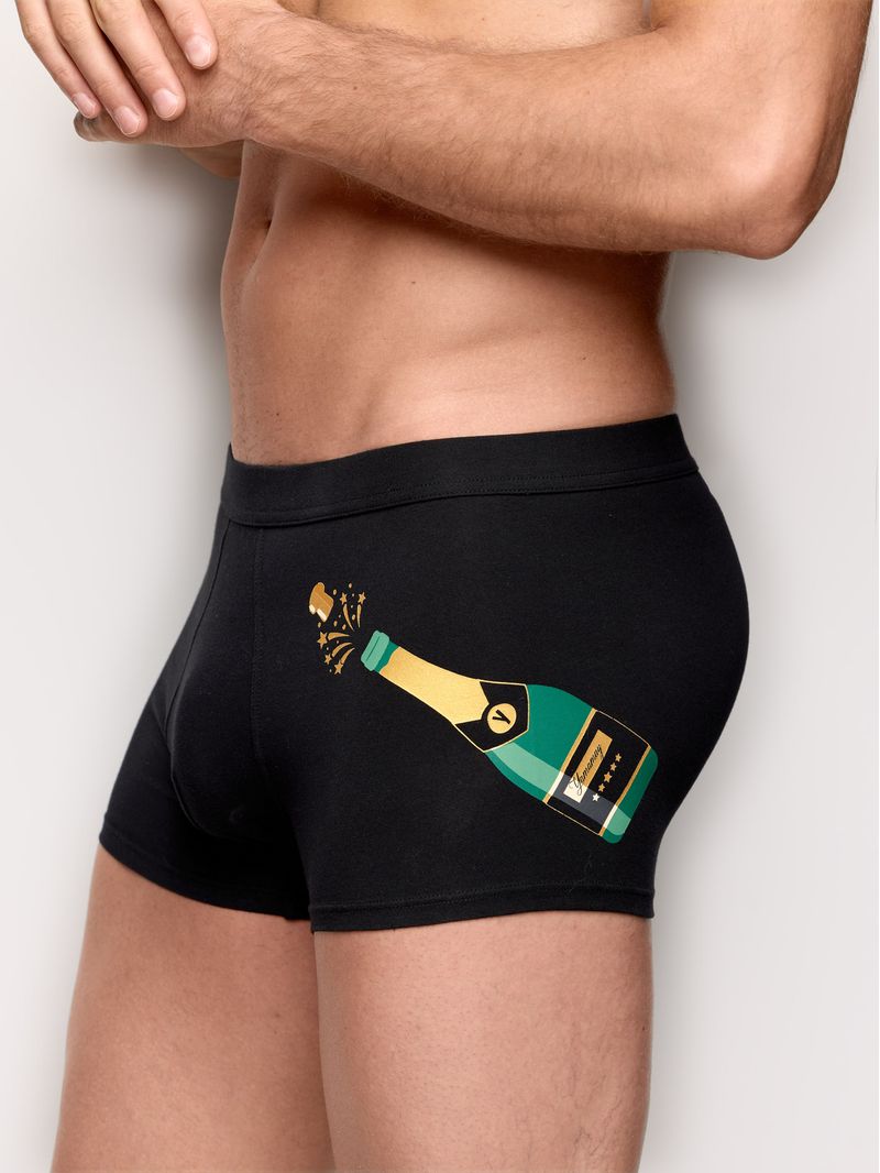 E-COMMERCE---DETTAGLIO