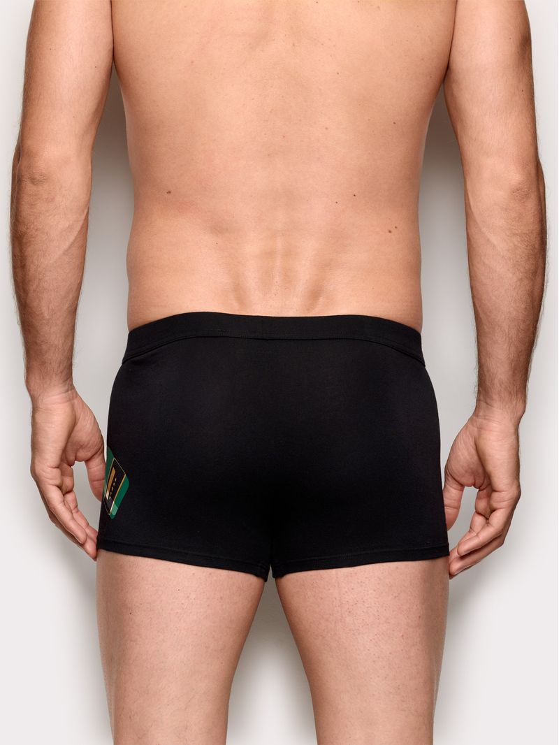 E-COMMERCE---EXTRA-1