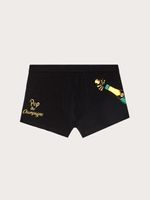 E-COMMERCE---EXTRA-2