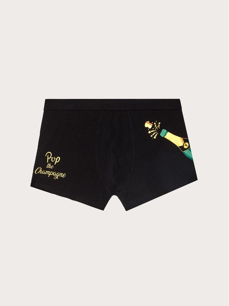 E-COMMERCE---EXTRA-2