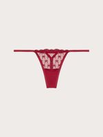 E-COMMERCE---EXTRA-2