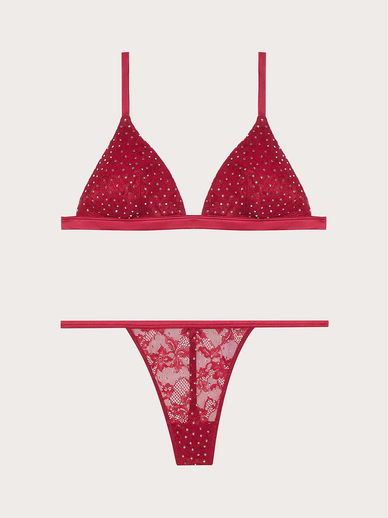 E-COMMERCE---EXTRA-2