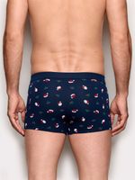 E-COMMERCE---EXTRA-1