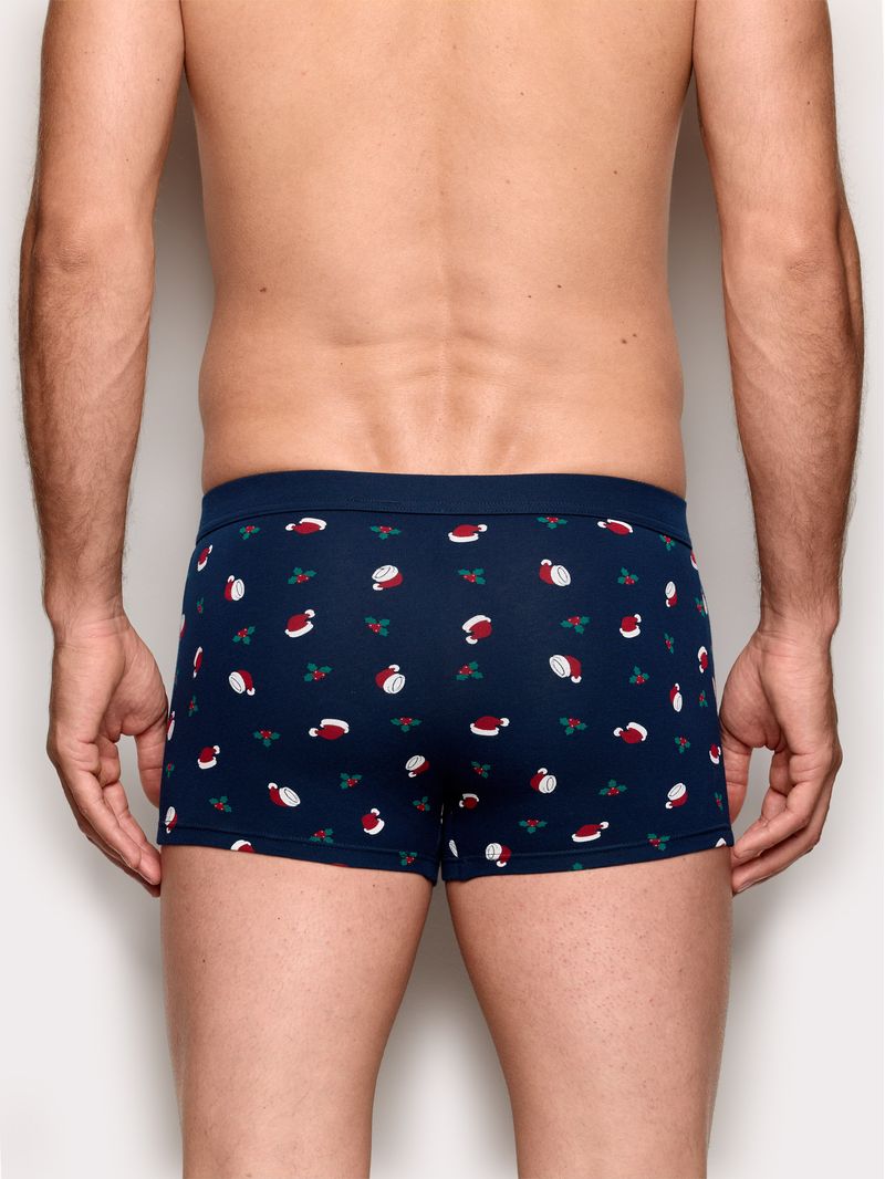 E-COMMERCE---EXTRA-1