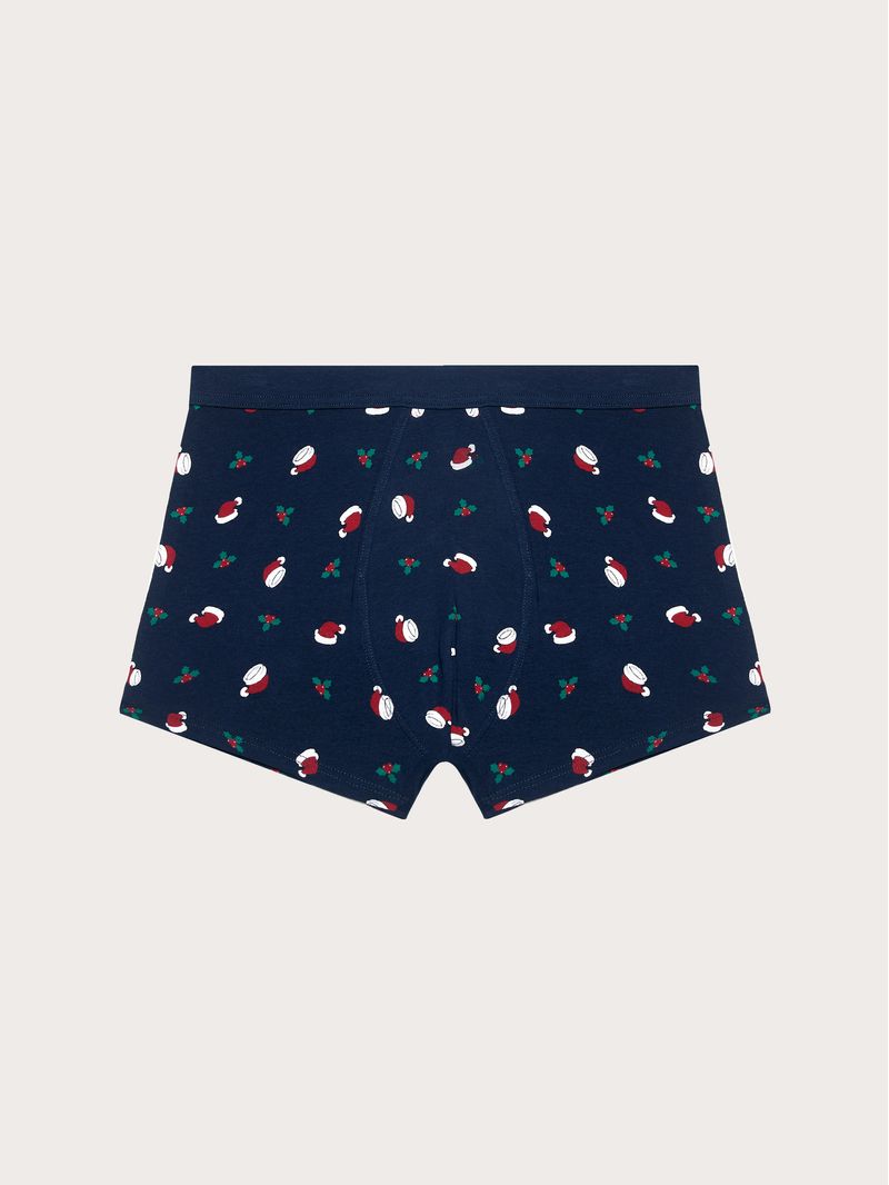 E-COMMERCE---EXTRA-2