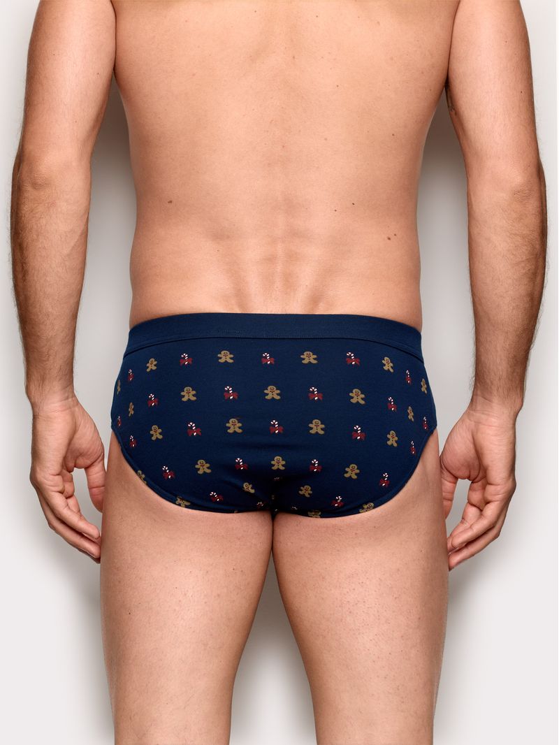 E-COMMERCE---EXTRA-1