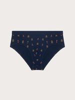 E-COMMERCE---EXTRA-2