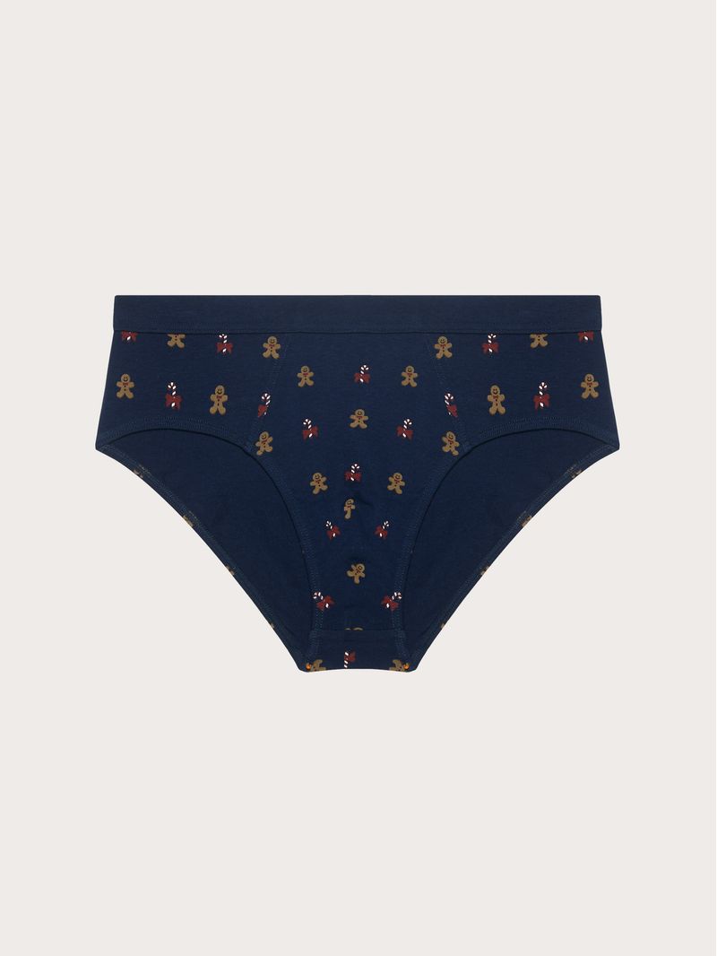 E-COMMERCE---EXTRA-2