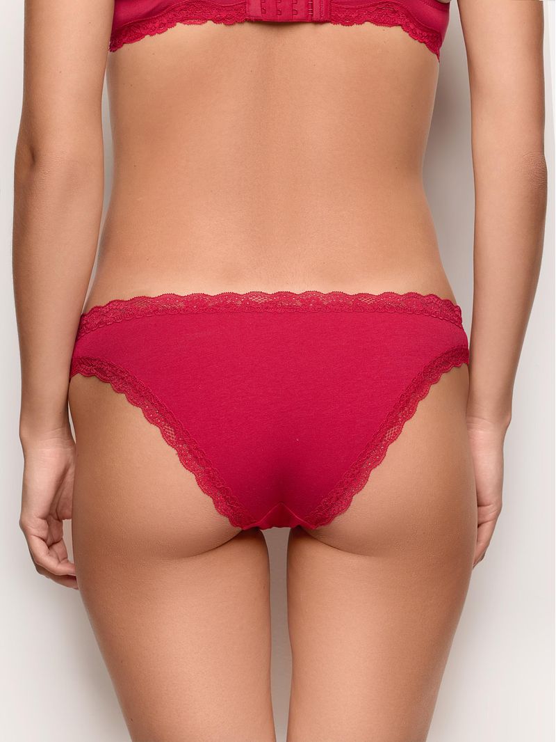 E-COMMERCE---EXTRA-1