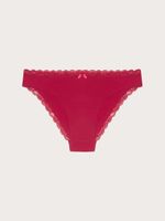 E-COMMERCE---EXTRA-2