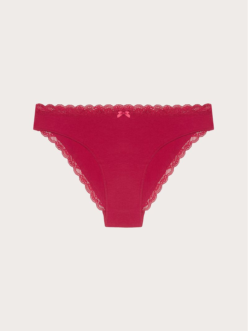 E-COMMERCE---EXTRA-2