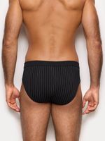 E-COMMERCE---EXTRA-1