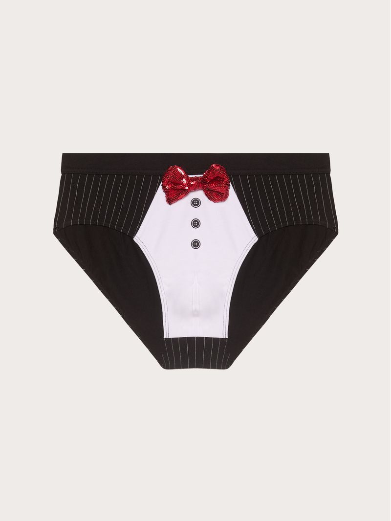 E-COMMERCE---EXTRA-2