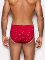 E-COMMERCE---EXTRA-1