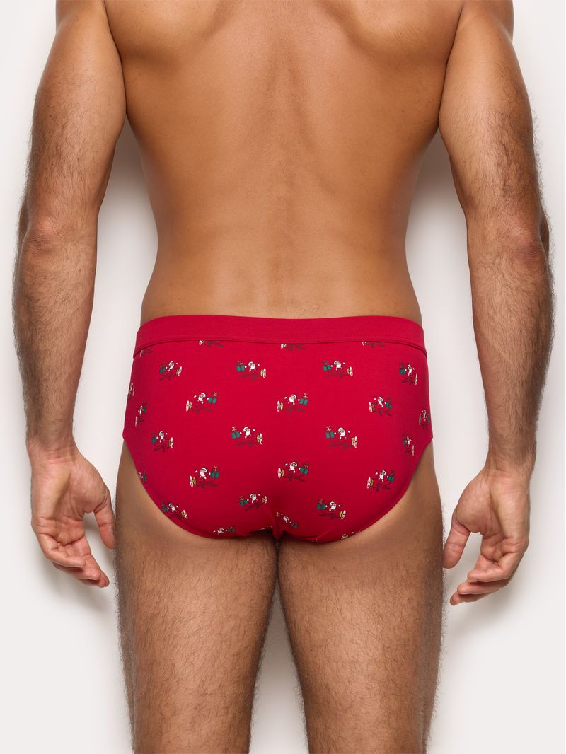 E-COMMERCE---EXTRA-1