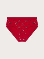 E-COMMERCE---EXTRA-2