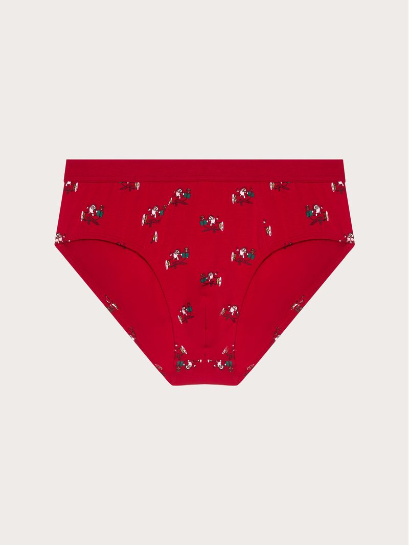 E-COMMERCE---EXTRA-2