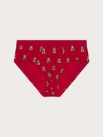 E-COMMERCE---EXTRA-2