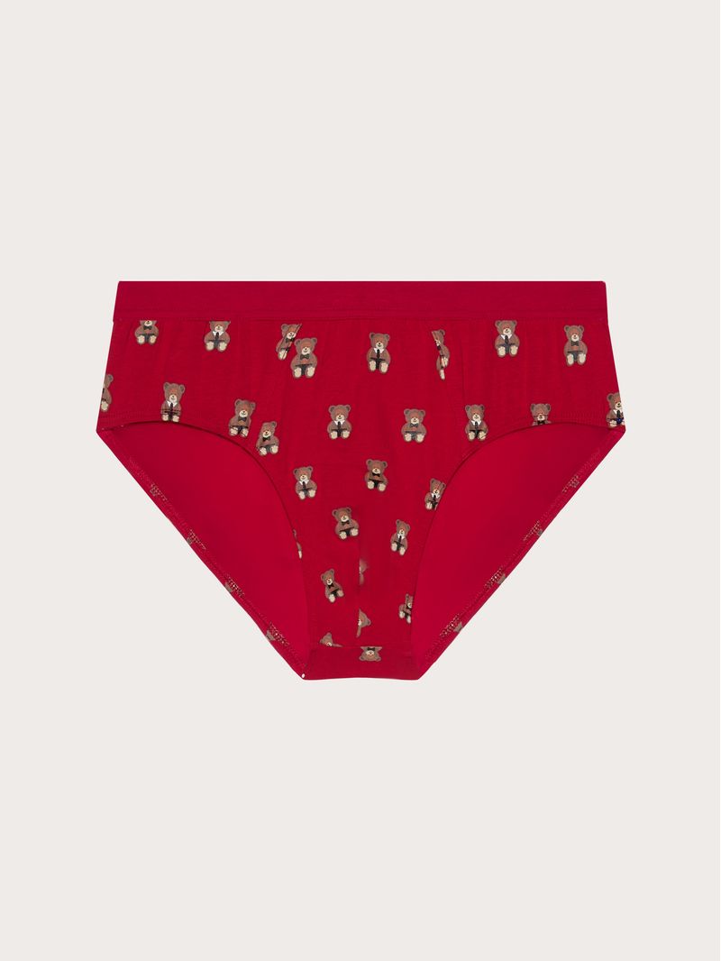 E-COMMERCE---EXTRA-2