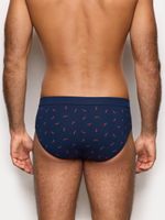 E-COMMERCE---EXTRA-1