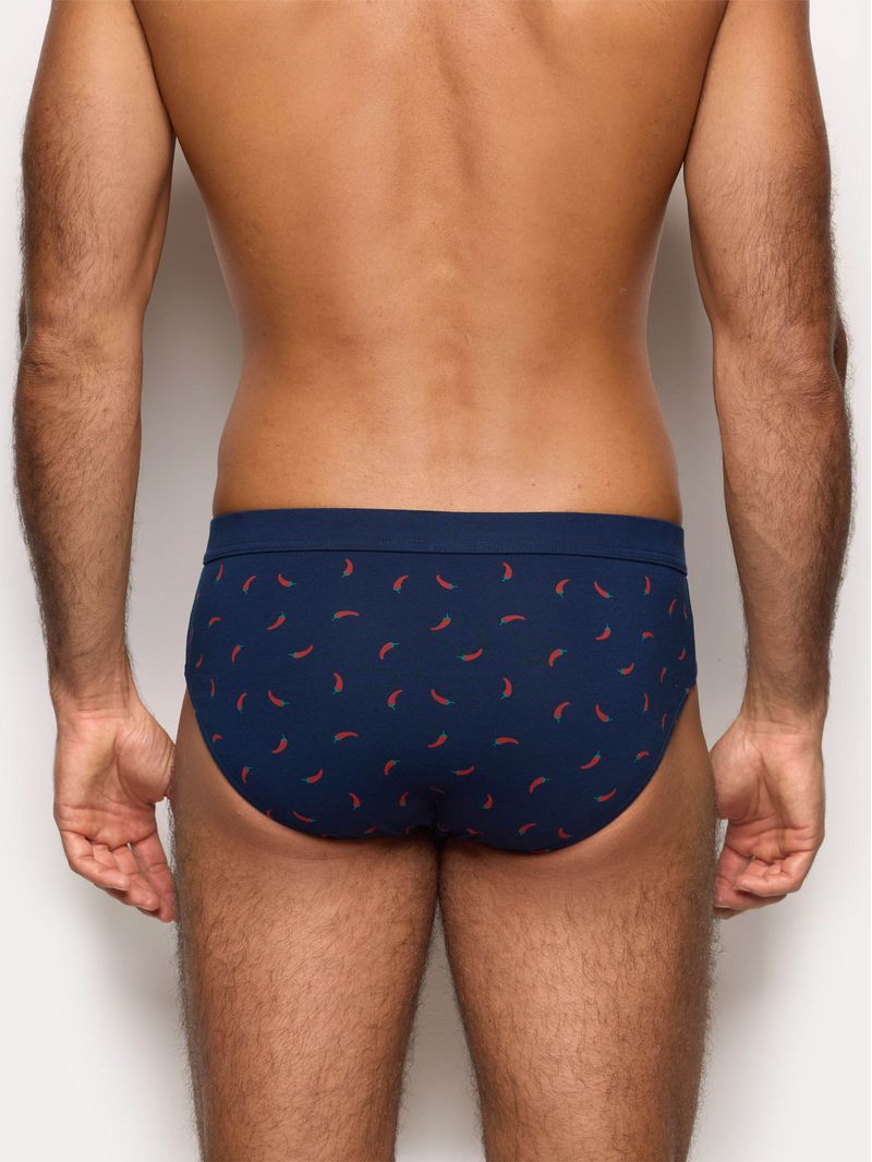 E-COMMERCE---EXTRA-1