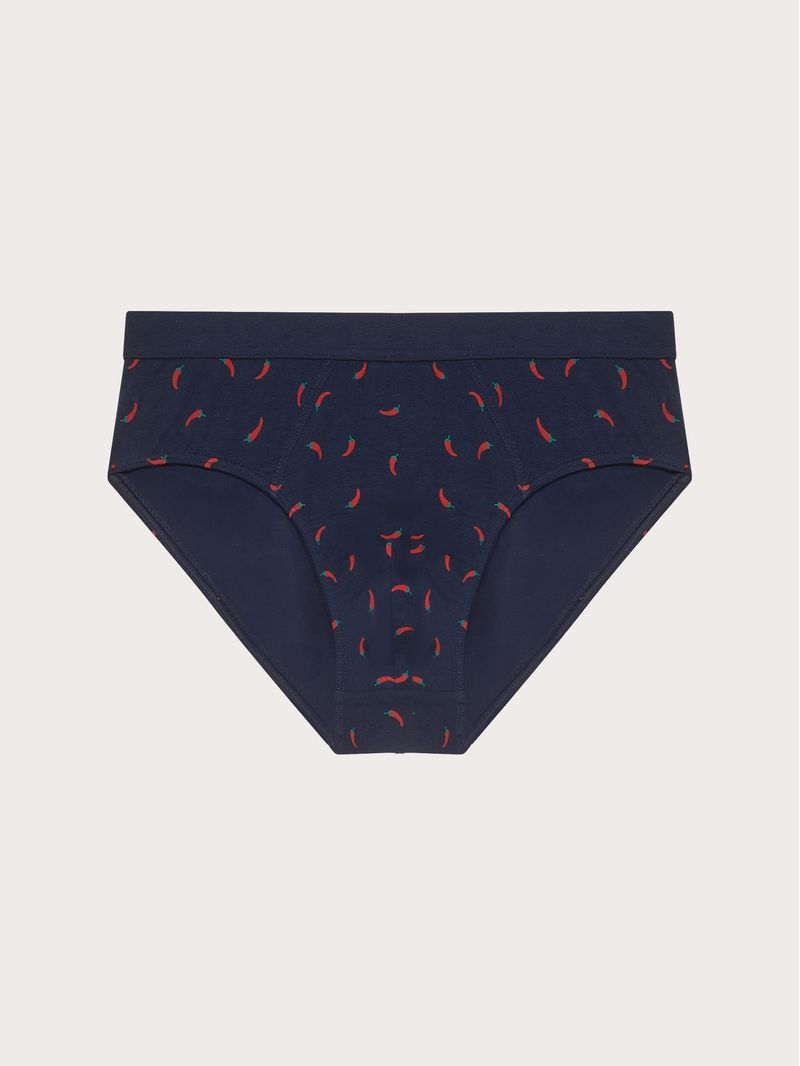 E-COMMERCE---EXTRA-2