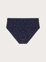 E-COMMERCE---EXTRA-2