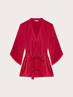 E-COMMERCE---EXTRA-2