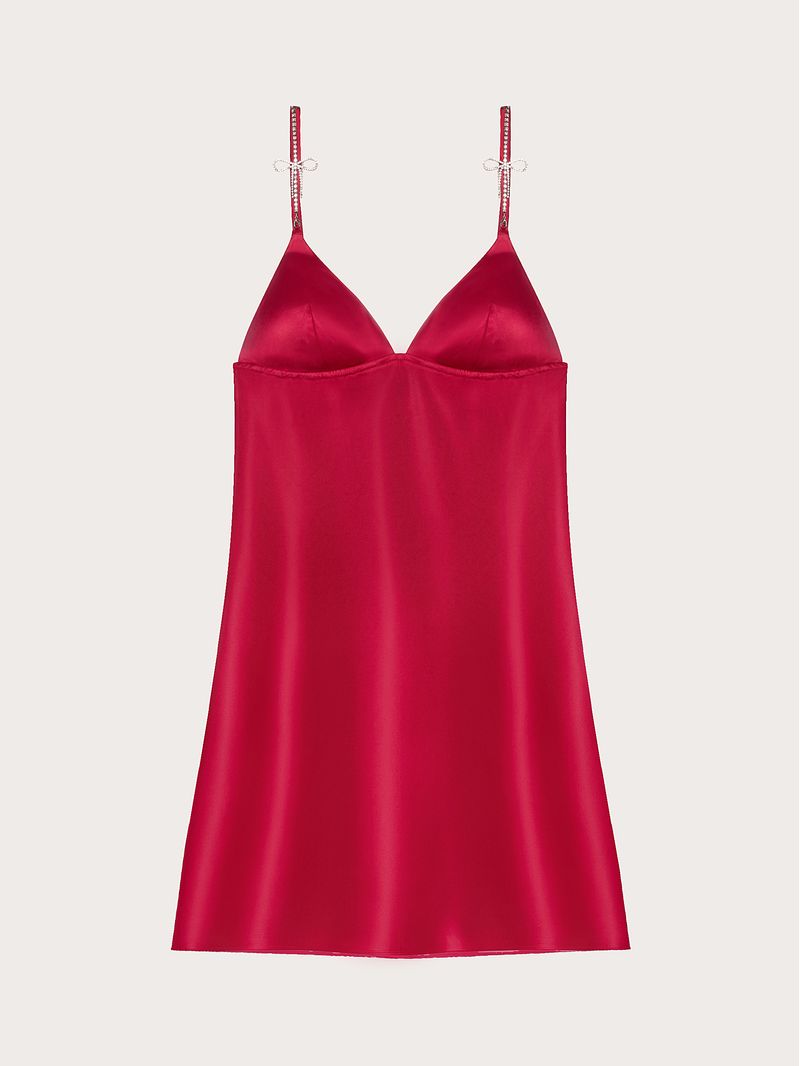 E-COMMERCE---EXTRA-2