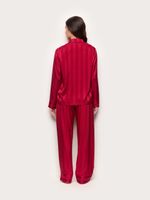 E-COMMERCE---EXTRA-1