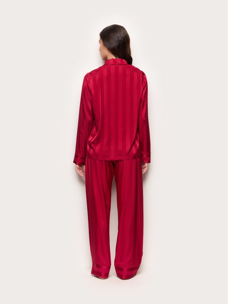 E-COMMERCE---EXTRA-1