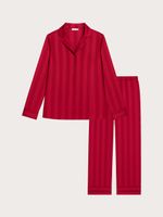 E-COMMERCE---EXTRA-2