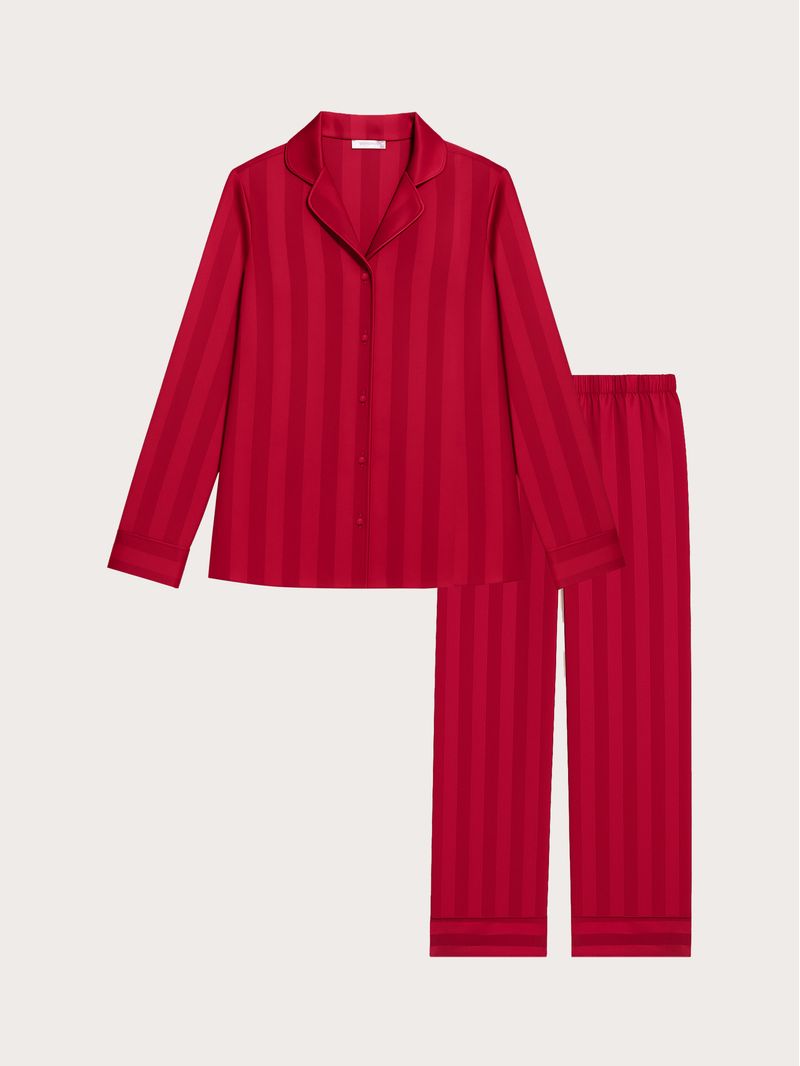 E-COMMERCE---EXTRA-2