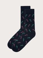 E-COMMERCE---EXTRA-2