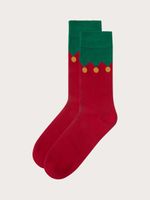 E-COMMERCE---EXTRA-2